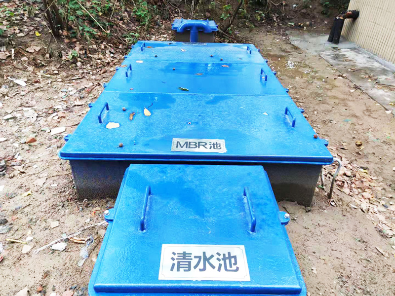 郑州大学校医院污水乐动网页版_乐动(中国)
