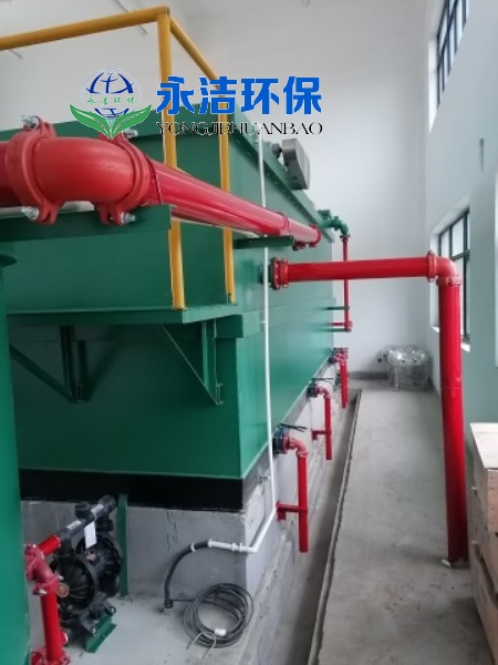 徐州地铁3#线污水乐动网页版_乐动(中国)